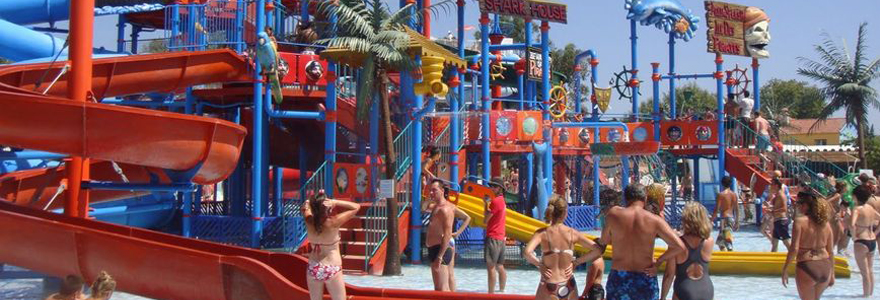 parc aquatique aquaspalsh