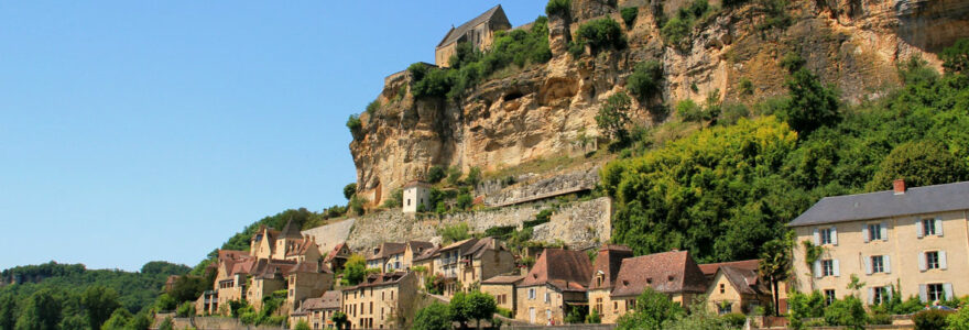 Périgord