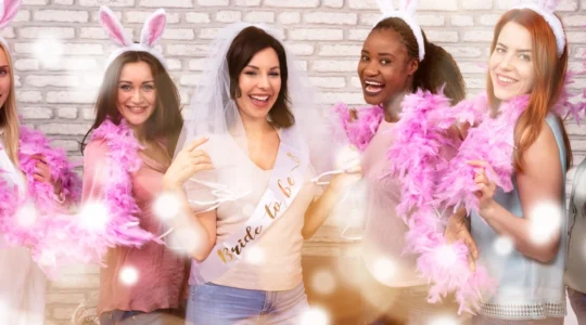 quels-sont-les-meilleurs-endroits-pour-organiser-des-activites-evjf-a-la-palma-de-majorque