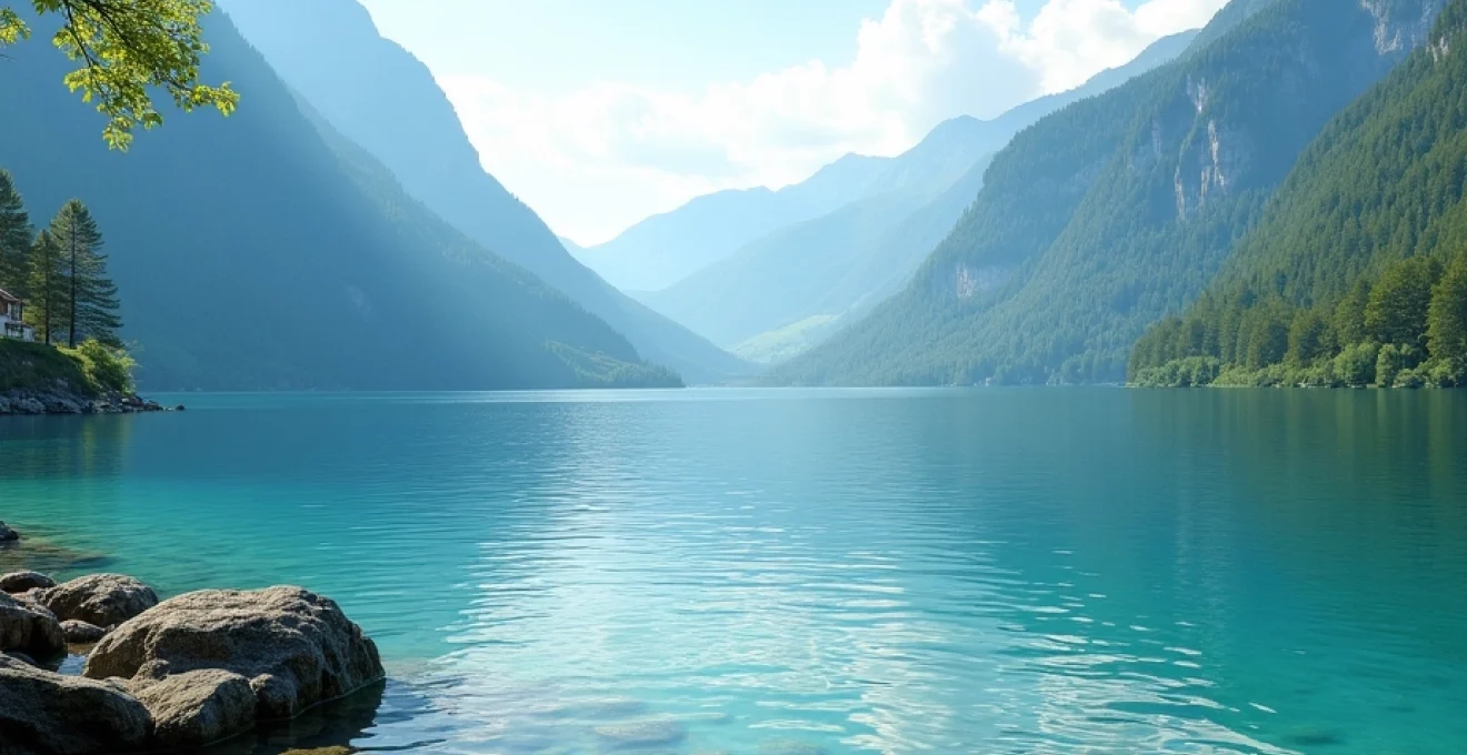 comment-un-sejour-spa-au-bord-du-lac-d-annecy-transforme-une-simple-escapade-en-veritable-retraite-sensorielle