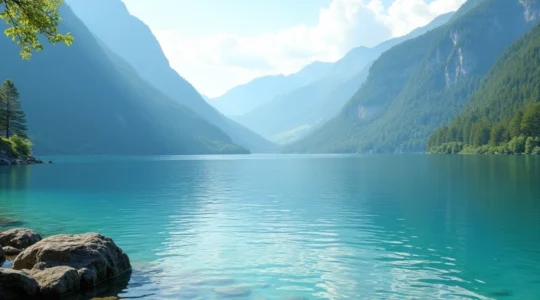 comment-un-sejour-spa-au-bord-du-lac-d-annecy-transforme-une-simple-escapade-en-veritable-retraite-sensorielle